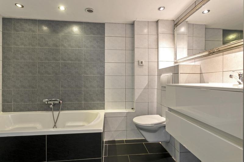 Deventer Batenburg 810 – Foto 17