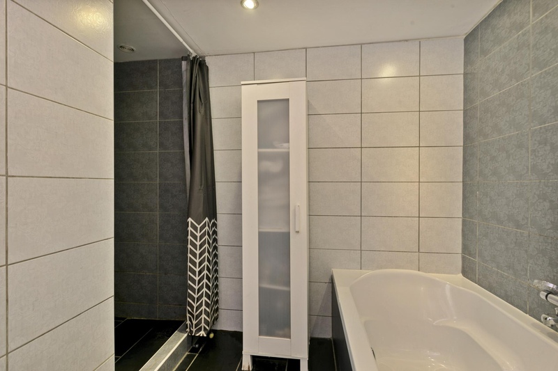 Deventer Batenburg 810 – Foto 28