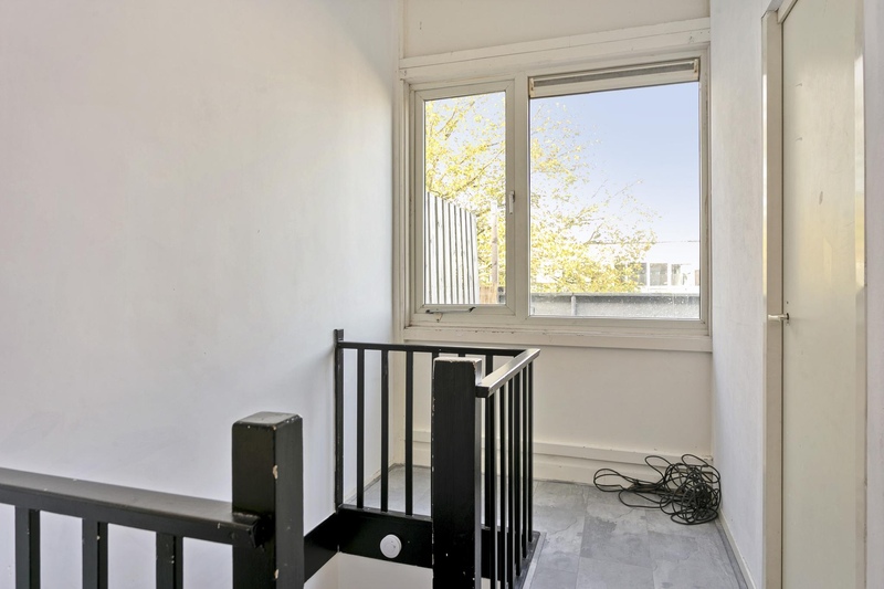 Deventer Batenburg 810 – Foto 19