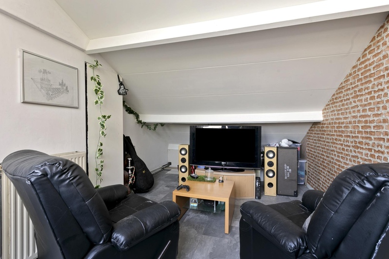 Deventer Batenburg 810 – Foto 13