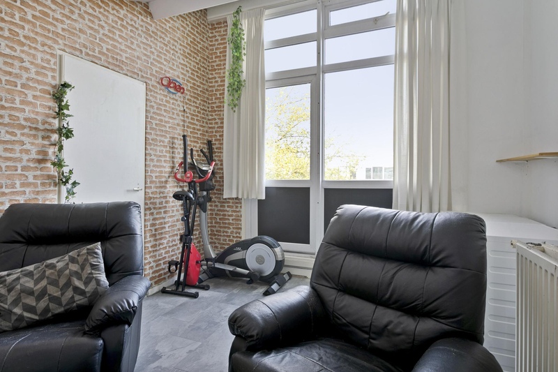 Deventer Batenburg 810 – Foto 23