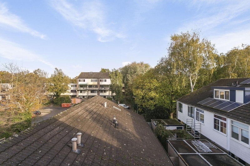 Deventer Batenburg 810 – Foto 35