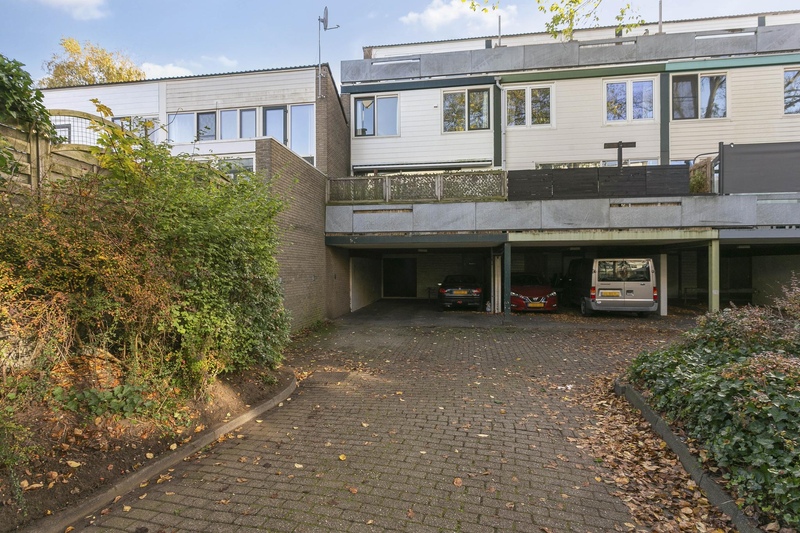 Deventer Batenburg 810 – Foto 34