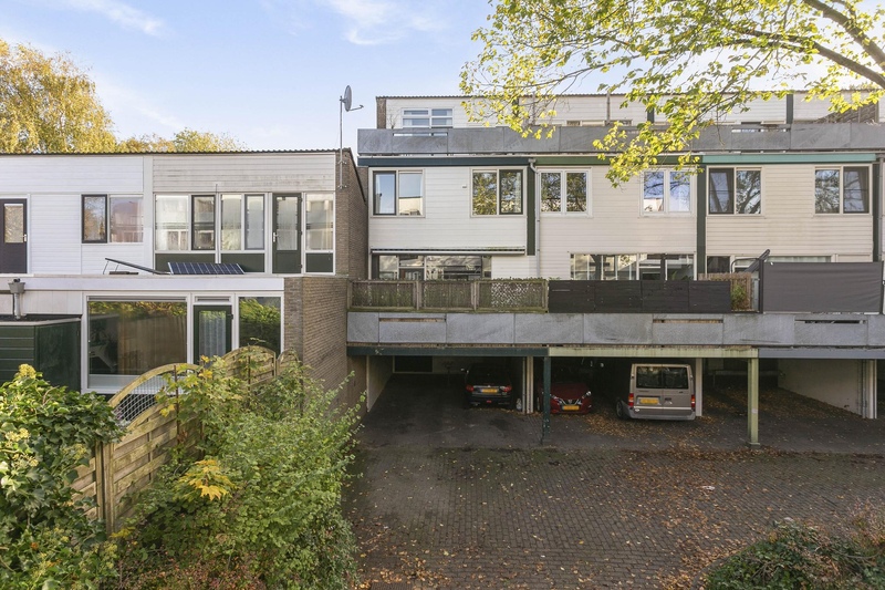 Deventer Batenburg 810 – Foto 22