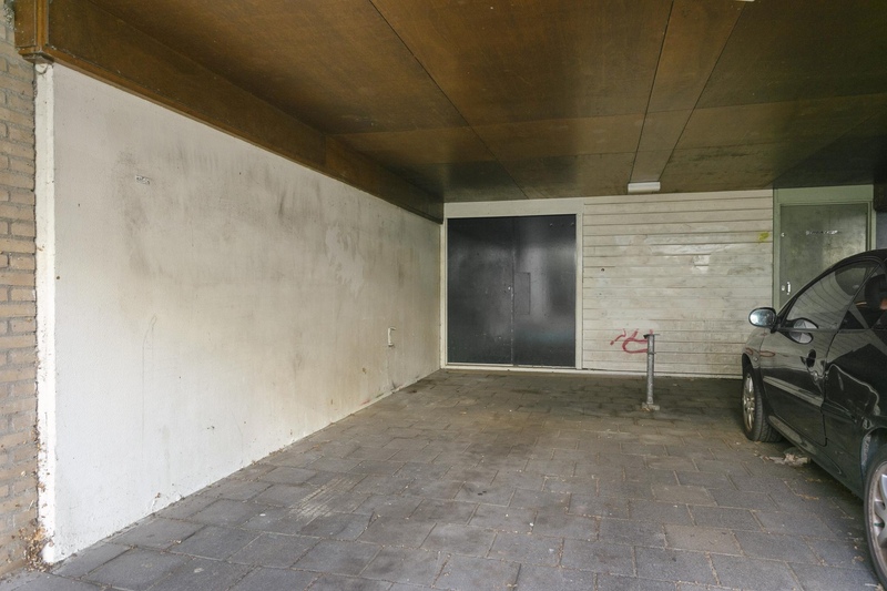 Deventer Batenburg 810 – Foto 21