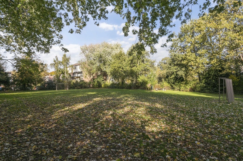 Deventer Batenburg 810 – Foto 36