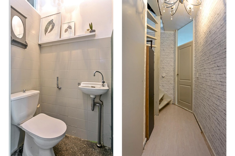 Deventer Batenburg 810 – Foto 9