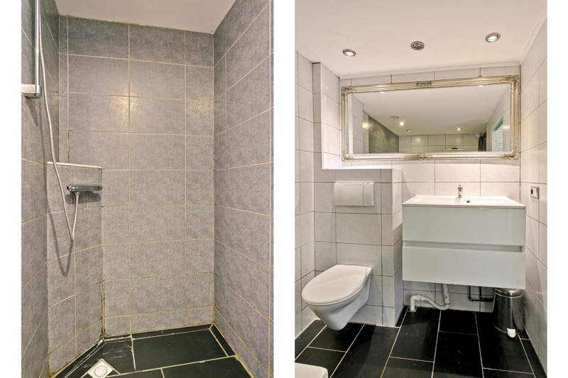 Deventer Batenburg 810 – Foto 16