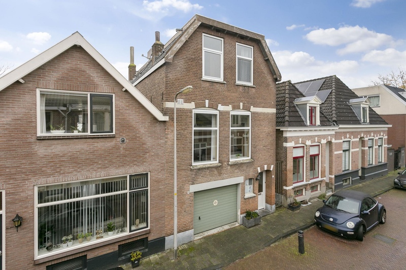 Deventer Davodwarsstraat 11 – Foto 17