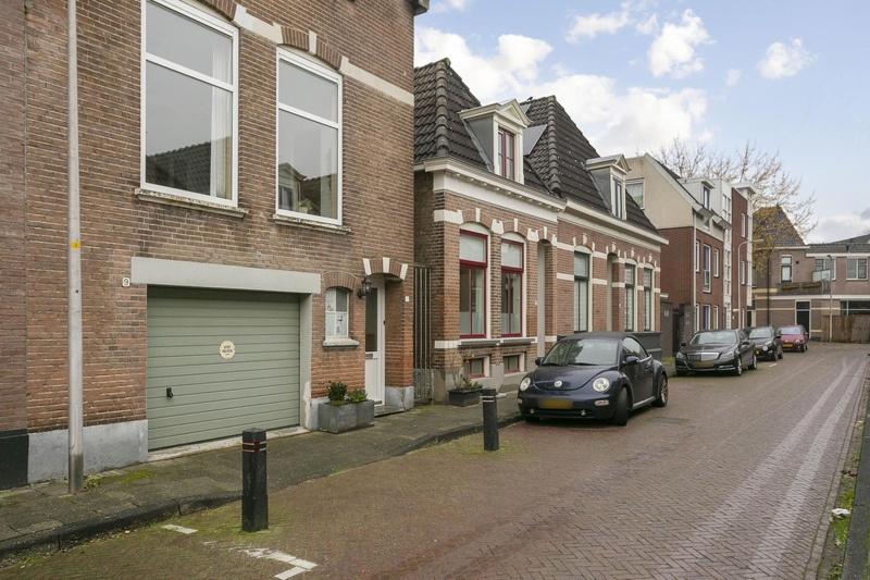 Deventer Davodwarsstraat 11 – Foto 3