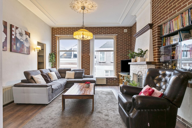 Deventer Davodwarsstraat 11 – Foto 29