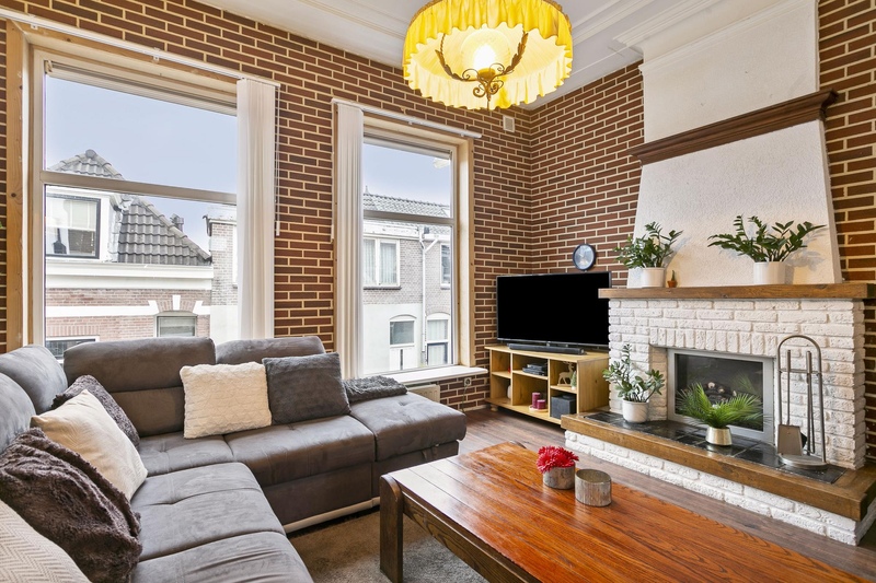 Deventer Davodwarsstraat 11 – Foto 33