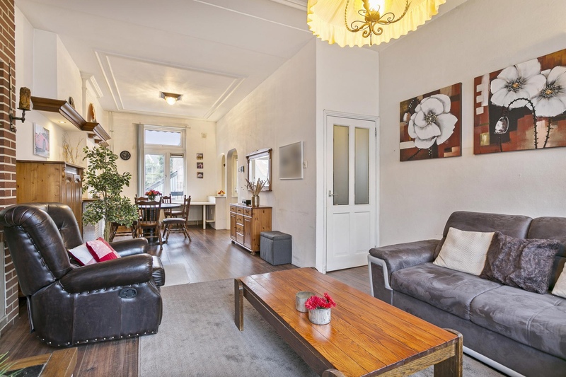 Deventer Davodwarsstraat 11 – Foto 32