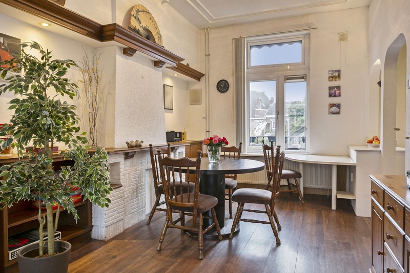 Deventer Davodwarsstraat 11 – Foto 31