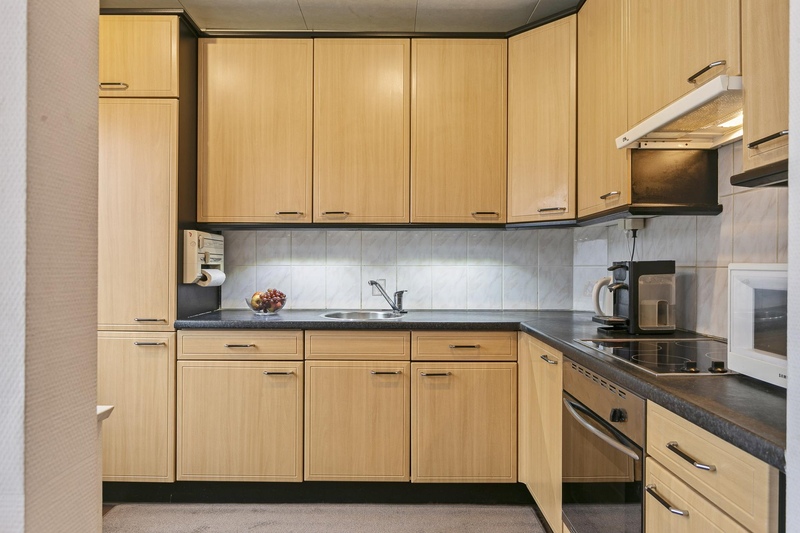 Deventer Davodwarsstraat 11 – Foto 27