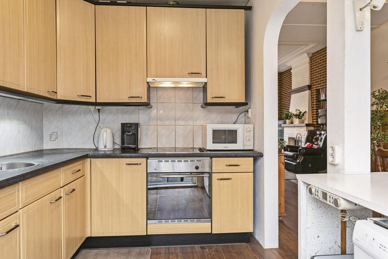 Deventer Davodwarsstraat 11 – Foto 28