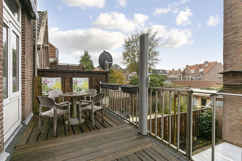 Deventer Davodwarsstraat 11 – Foto 23