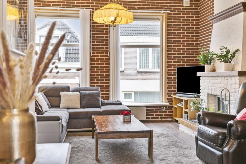 Deventer Davodwarsstraat 11 – Foto 30