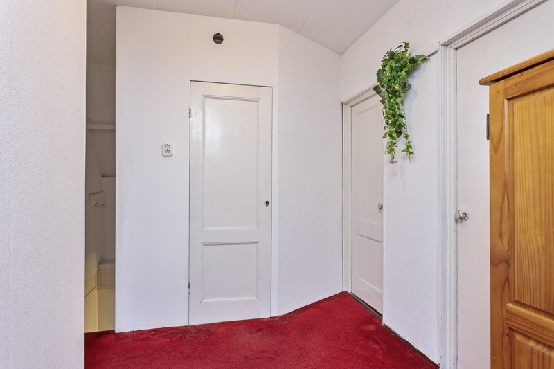 Deventer Davodwarsstraat 11 – Foto 25