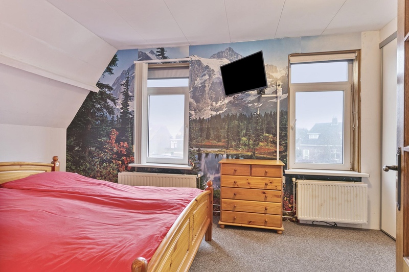 Deventer Davodwarsstraat 11 – Foto 24