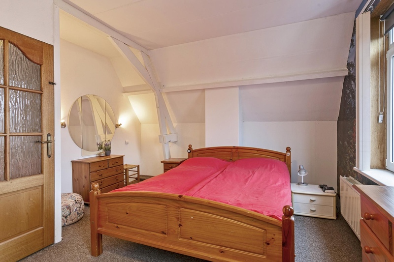 Deventer Davodwarsstraat 11 – Foto 20