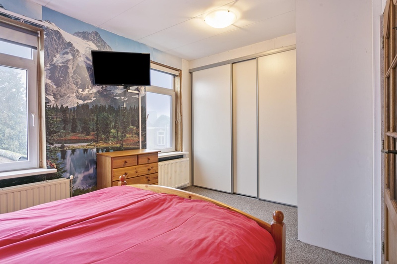 Deventer Davodwarsstraat 11 – Foto 22