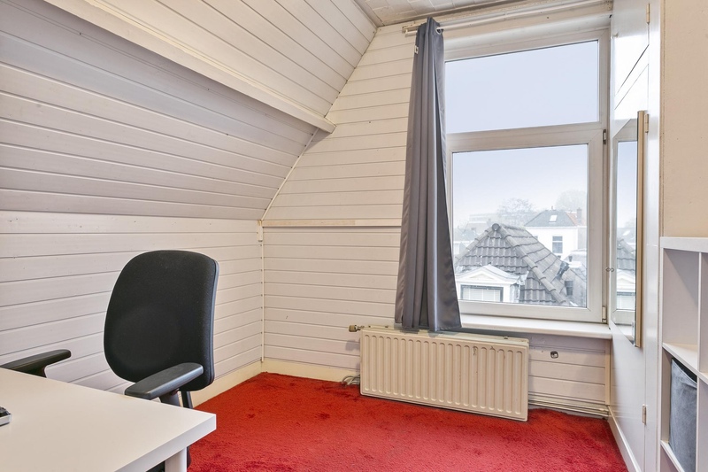 Deventer Davodwarsstraat 11 – Foto 18