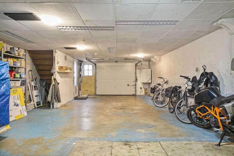 Deventer Davodwarsstraat 11 – Foto 14