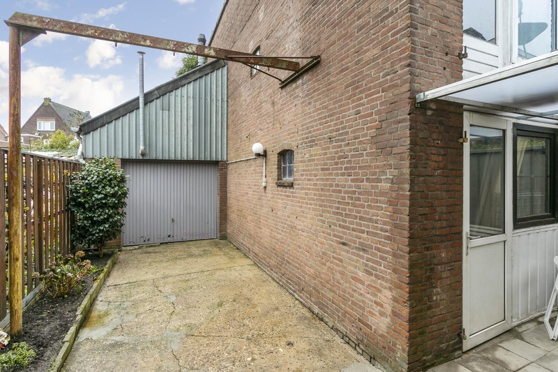 Deventer Davodwarsstraat 11 – Foto 9