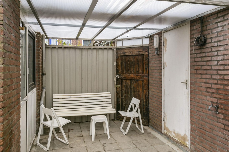 Deventer Davodwarsstraat 11 – Foto 10