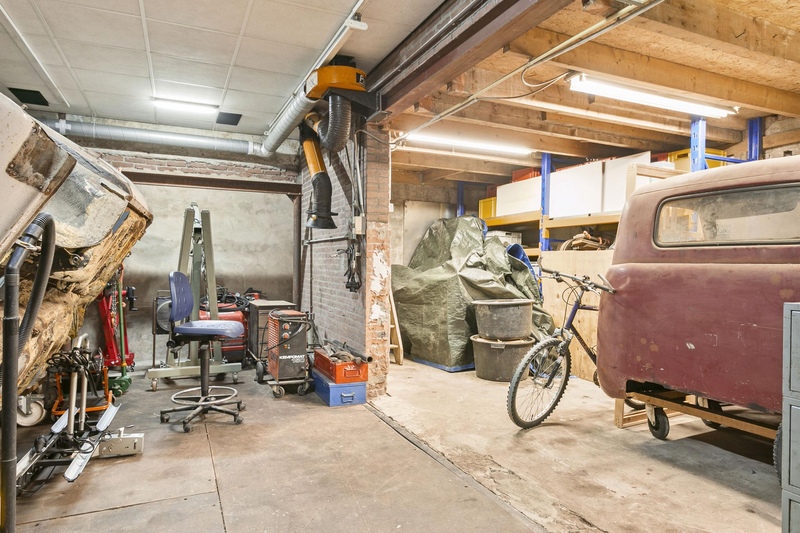 Deventer Davodwarsstraat 11 – Foto 4