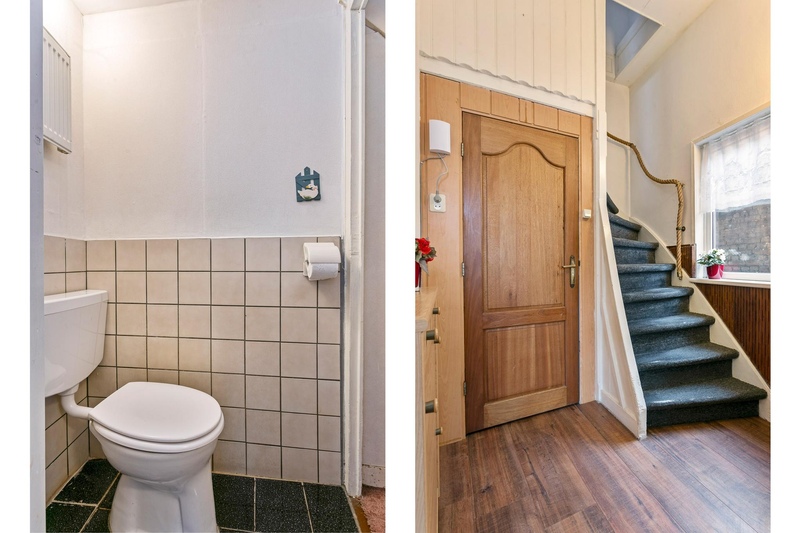 Deventer Davodwarsstraat 11 – Foto 26