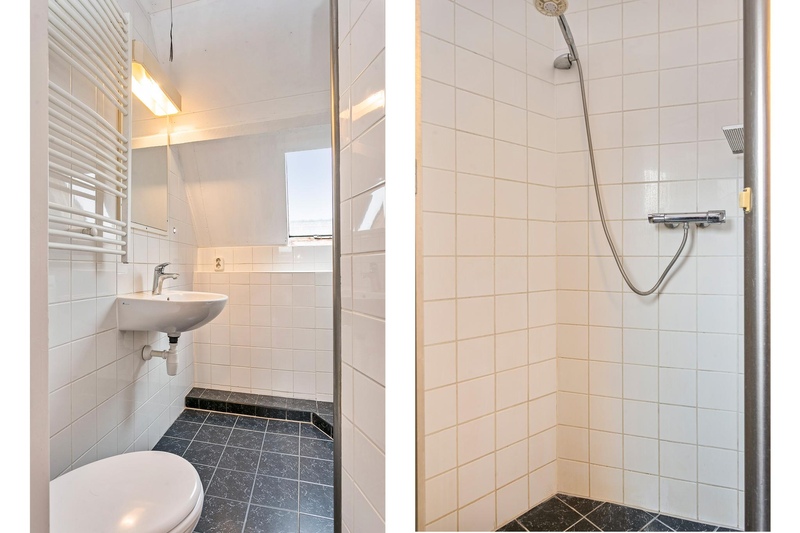 Deventer Davodwarsstraat 11 – Foto 16