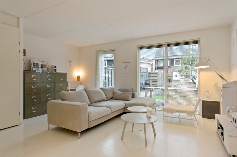 Deventer Chris Lebeaustraat 8 – Foto 30