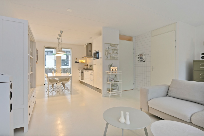 Deventer Chris Lebeaustraat 8 – Foto 33