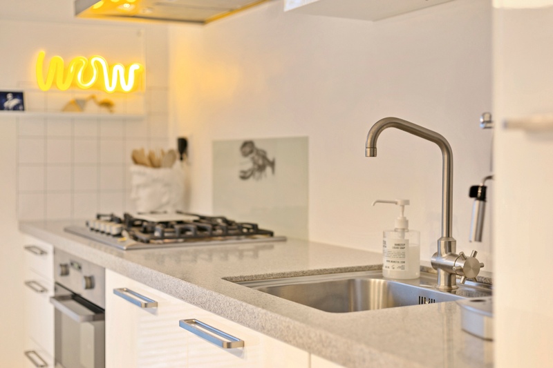 Deventer Chris Lebeaustraat 8 – Foto 26