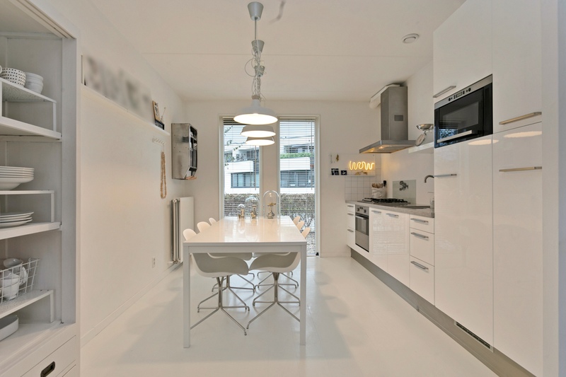 Deventer Chris Lebeaustraat 8 – Foto 32