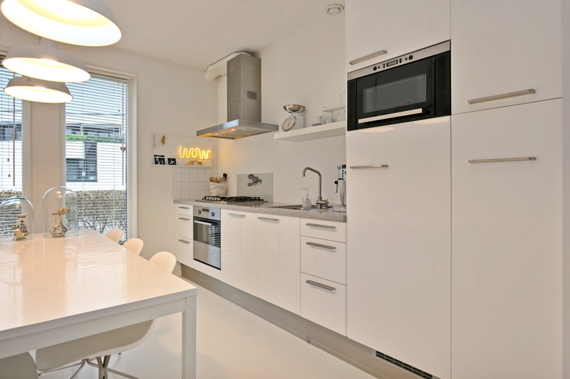 Deventer Chris Lebeaustraat 8 – Foto 27