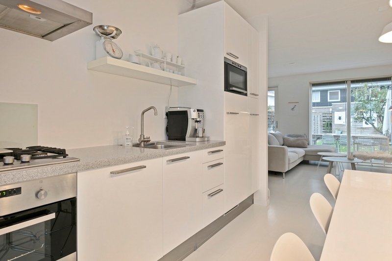 Deventer Chris Lebeaustraat 8 – Foto 29