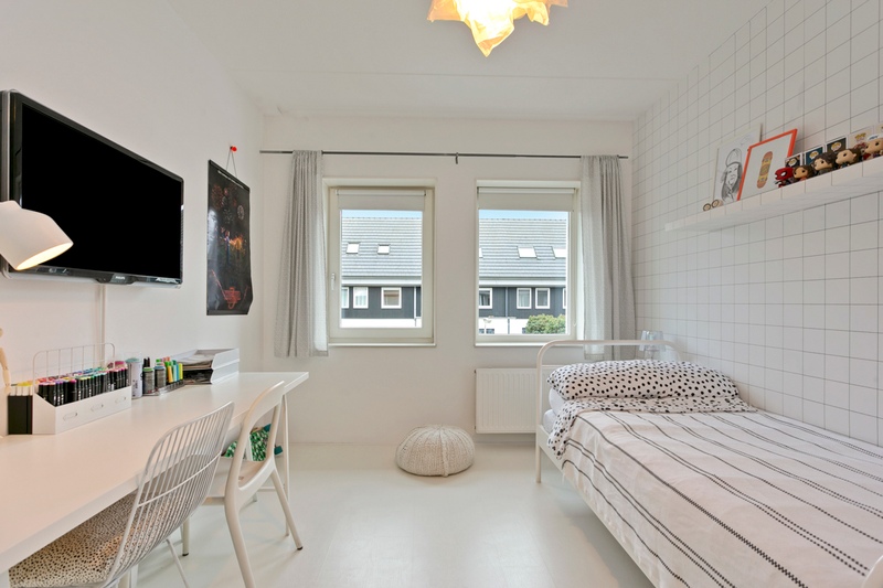 Deventer Chris Lebeaustraat 8 – Foto 23