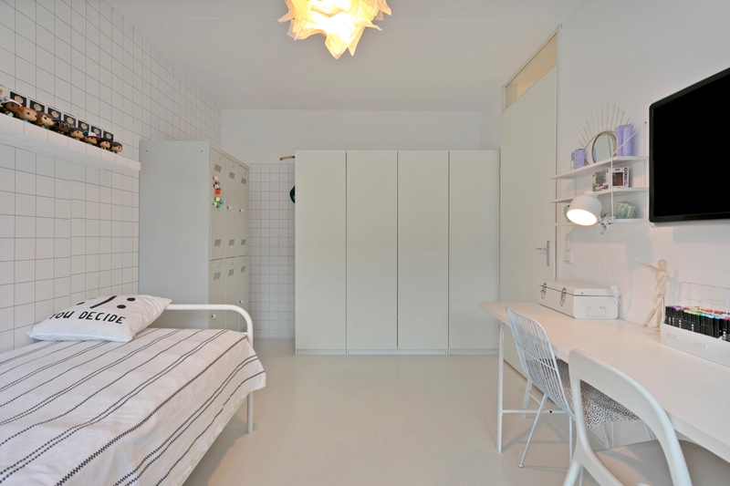 Deventer Chris Lebeaustraat 8 – Foto 22