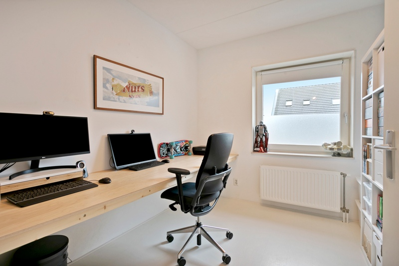 Deventer Chris Lebeaustraat 8 – Foto 24