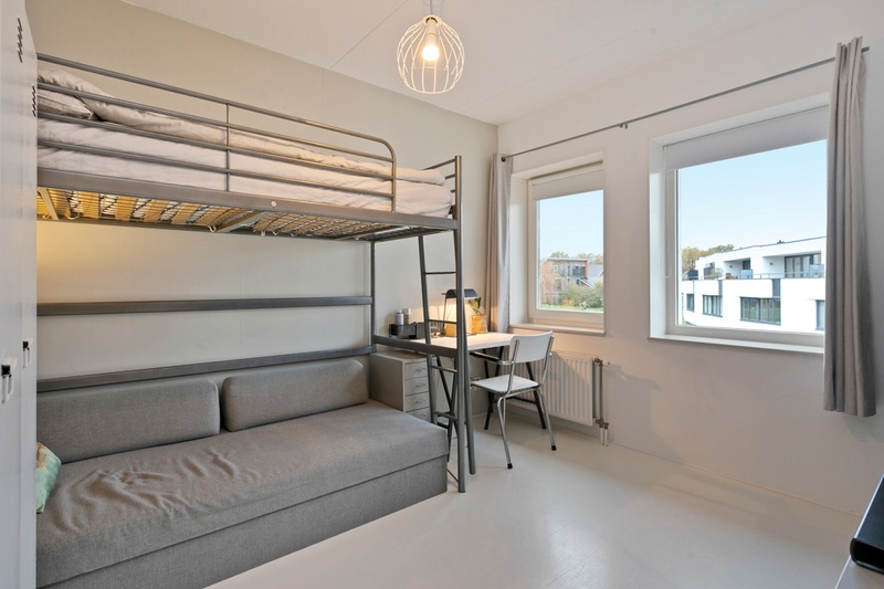 Deventer Chris Lebeaustraat 8 – Foto 25