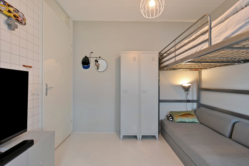 Deventer Chris Lebeaustraat 8 – Foto 20