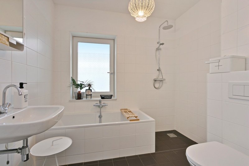 Deventer Chris Lebeaustraat 8 – Foto 18