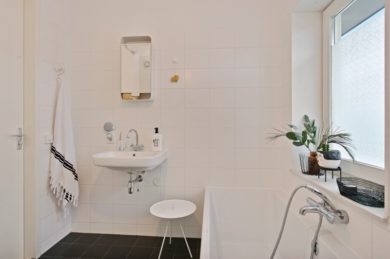 Deventer Chris Lebeaustraat 8 – Foto 21