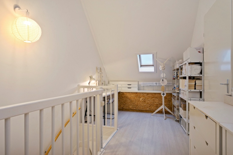 Deventer Chris Lebeaustraat 8 – Foto 15