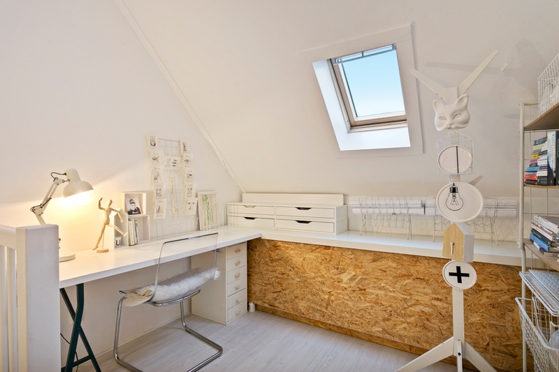 Deventer Chris Lebeaustraat 8 – Foto 14