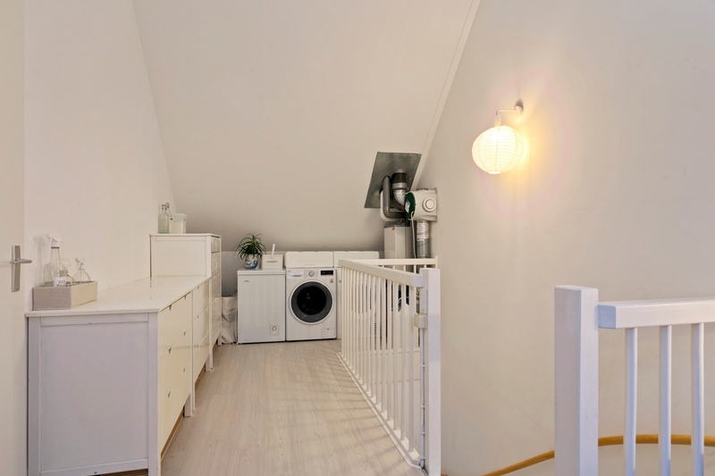 Deventer Chris Lebeaustraat 8 – Foto 19