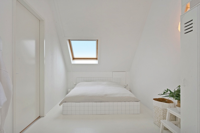 Deventer Chris Lebeaustraat 8 – Foto 11